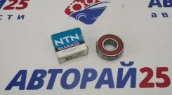 ��������� ��� Nissan NTN 6204LLU 6204LLU 6204LLU ����