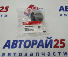 ����������� Honda CR-V CTR CVHO3 CVHO3 RD1 CVHO3 ����