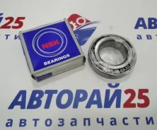 ��������� Toyota NSK 28584R 28584R 28584R ����
