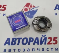 �������� ��������� Toyota NSK 58TKB3505RA 58TKB3505RA 1KZ 5L 2L 3L 58TKB3505RA ����