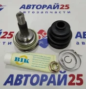 ���� �������� Toyota Corona RAV4 Ipsum Corolla BIK TO002 TO002 ST190 SXA10 SXM10 AE100 3S TO002 ����