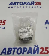����������� Toyota Mark II Tenacity Aamto1164 Aamto1164 GX100 JZX100 AAMTO1164 ����