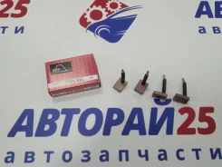 ����� �������� FCC Jmtsx71 Jmtsx71 SR20 SR18 RB20 KA24 JMTSX71 ����