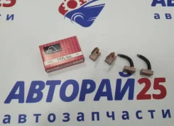 ����� �������� FCC Jmtsx54 Jmtsx54 JMTSX54 ����