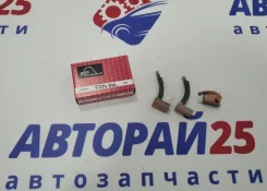 ����� �������� FCC Jmtsx49 Jmtsx49 SR18/SR20/QG15/Z20S/F8/FE JMTSX49 ����