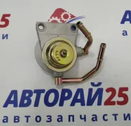 ����� �������� ������� Toyota SP2114 SP2114 11B SP2114 ����