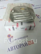 ������ ���� Toyota Cobweb 113160SAP 113160SAP 113160SAP ����