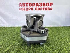 ��� ������������� ���� ���� 2025 21232202120 21232202120 ����
