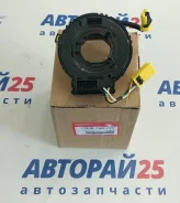 ����� AirBag Honda 77900TA0Z21 77900TA0Z21 L12B1 77900TA0Z21 ����