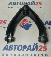 ����� �������� Honda CR-V 51460S10020 FL(�������� �����) LWD51460S10020 B20B LWD51460S10020 ����