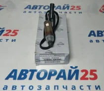 ������ ����������� (������-����) Nissan 22690AA000 22690AA000 QG13DE 22690AA000 ����