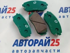 ������� ��������� GBrake GP11230 GP11230 GP11230 ����