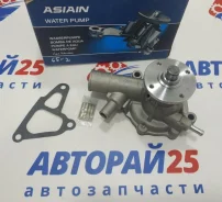 ����� Toyota Asian T28 1610019075 T28 4KU T28, GWT59A, 1610019076, 45010022SX, 1610019077, 1610019075, 1611019105 ����