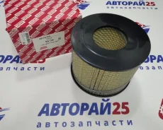 ������ ��������� Toyota Shinko SA136 SA136 SA136 ����