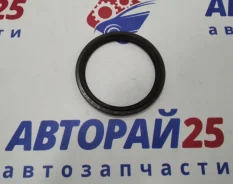 ������� ��������� Toyota T1267 9031190005 2C 9031190005 ����