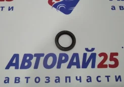 ������� 9004311144 9004311144 9004311144 ����