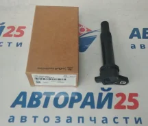 ������� ��������� Hyundai/Kia 2730126640 2730126640 2730126640 ����