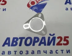 ��������� ������� Mitsubishi 4917701515 4D56 4917701515 ����