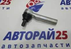 ������� ���������� Toyota Land Cruiser Prado 4504629215 4504629215 VZJ120 GRJ120 4504629215 ����