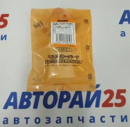 ������ ���������� ������ Nissan Masuma MPU017 MPU017 MPU017 ����