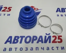 ������� ����� Toyota Corona C1111T C1111T ST190 C1111T ����