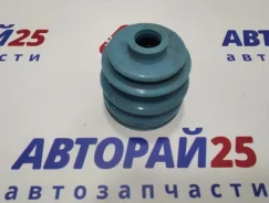 ������� ������� �������� FB2094 FB2094 FB2094 ����