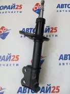 ����������� Toyota Corolla JETT V31071R V31071R 100, �������� ������ V31071R ����