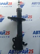 ����������� Toyota Corolla JETT V31071L V31071L 100, �������� ����� V31071L ����