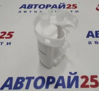 ��������� ������ Toyota SHN632 SHN632 SHN632 ����