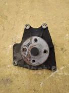 ����� ������� Mitsubishi Pajero WG1489476 4M40T WG1489476, M59, ME993473, J1515045, 10930, MW1438, PA930, 32132200015, 332559, PQ596, 91547, WP6371, D...