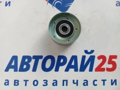 ����� ��� �������� Toyota Sufix PU246234RR1DV FP2352 2C 3C FP2352 ����