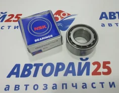 ��������� ��������� Mitsubishi Pajero iO NSK 40BWD07ACA85 40BWD07ACA85 H71W 40BWD07ACA85 ����