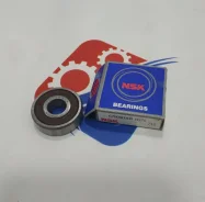 ��������� NSK 6200Dducm 6200Dducm 6200DDUCM ����