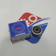 ��������� Mitsubishi NSK B879T12BDDN B879T12BDDN B879T12BDDN ����
