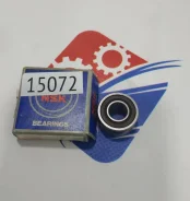 ��������� Nissan NSK B1046T12Ddncx B1046T12Ddncx B1046T12DDNCX ����
