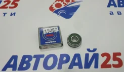 ��������� Mazda Familia NSK B1257T1 B1257T1 B1257T1 ����