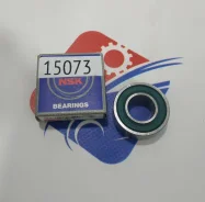 ��������� Toyota Passo B1570AT1Xgrddg6 B1570AT1Xgrddg6 HCEJ B1570AT1XGRDDG6 ����