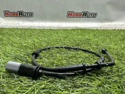������ ������ ������� BS8076 BS8076 ����