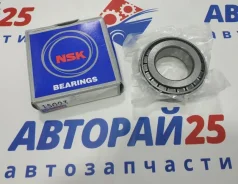 ��������� ��������� Nissan Patrol NSK HR32209J HR32209J Y60 HR32209J ����
