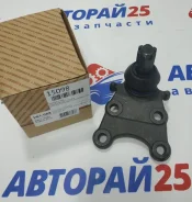 ������� ����� Isuzu Bighorn JETT V61068 V61068 V61068 ����