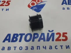 �������� ����� ���������� Toyota 274150W040 274150W040 2AZFE 274150W040 ����