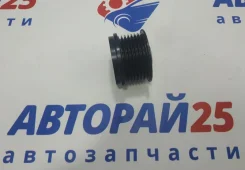 �������� ����� ���������� Toyota 274150W010 274150W010 2GR 274150W010 ����