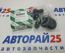 ����������� �������� Mitsubishi Pajero GBrake GK006 GK006 V26 GK006 ����