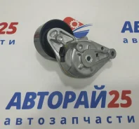 ���������� ���������� ����� Toyota Land Cruiser HBC 166200S010 166200S010 URJ200 1URFE 166200S010 ����