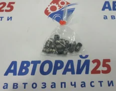 �������� ������������ Toyota 9091302101 9091302101 1MZFE 9091302101 ����