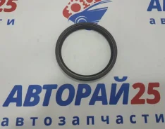 ������� ��������� ������ Toyota 9031189003 9031189003 1AZ 2AZ 9031189003 ����