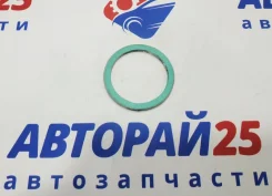 ������ ��������� 9043037004 9043037004 1KZ 2AZ 9043037004 ����