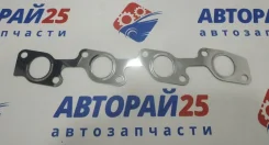 ��������� ���������� ���������� 1717354030 1717354030 2L 1717354030 ����