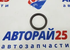 ������� 9031158006 9031158006 1KZTE 9031158006 ����