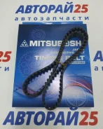 ������ ��� Toyota Mitsuboshi 102MR25 102MR25 1KZ 102MR25 ����